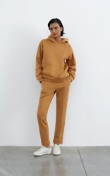 Laete   - (62085-1)