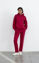 Laete   - (62085-3)
