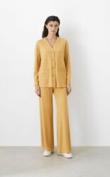 Laete    (52121-1)