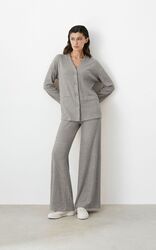 Laete    (52121-4)