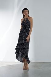 Laete     (56475-2)