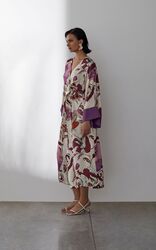 Laete    -  (61926-1)