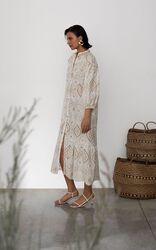 Laete   / (55471-1)