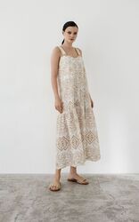 Laete   / (55470-1)