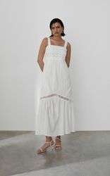 Laete    (55486-1)