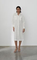 Laete    (55483-1)
