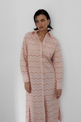 Laete    (55483-2)