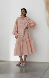 Laete    (55477-2)