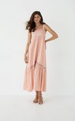 Laete    (55486-2)