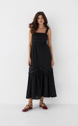 Laete    (55486-3)