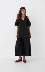 Laete    (55479-3)