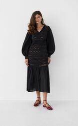 Laete    (55477-3)