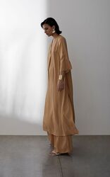 Laete    (61950-2)
