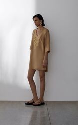 Laete     (61024-2)