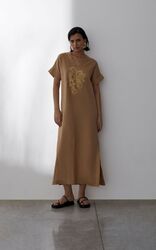 Laete   laete   (61023-2)