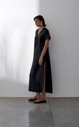 Laete    (61023-1)