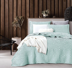   PPL-23 Light Blue