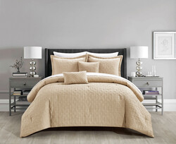   PPL-21 Light CREAM