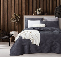   PPL-23 Dark Grey