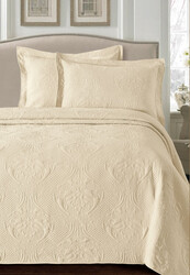   PPL-14 Beige