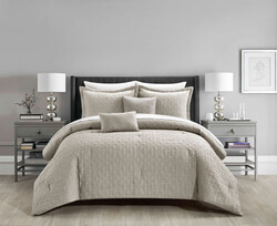   PPL-21 Taupe