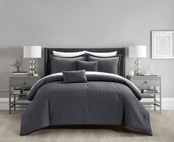   PPL-21 Dark Grey