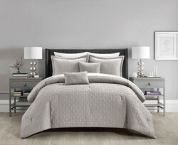   PPL-21 Light Grey