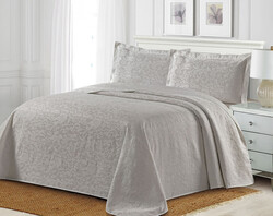   PPL-22 Light Grey