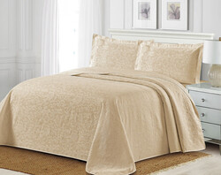   PPL-22 Beige