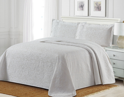  PPL-22 White