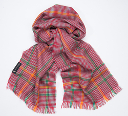 INCALPACA  INCALPACA (100% baby alpaca) SC-01, 180/17430