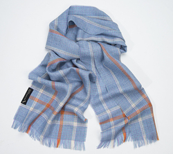 INCALPACA  INCALPACA (100% baby alpaca) SC-02, 180/17430