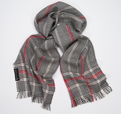 INCALPACA  INCALPACA (100% baby alpaca) SC-03, 180/17430