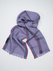 INCALPACA  INCALPACA (100% baby alpaca) SC-04, 180/17430