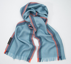 INCALPACA  INCALPACA (100% baby alpaca) SC-05, 180/17430