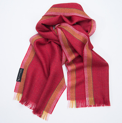 INCALPACA  INCALPACA (100% baby alpaca) SC-06, 180/17430