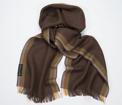 INCALPACA  INCALPACA (100% baby alpaca) SC-07, 180/17430