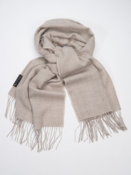 INCALPACA  INCALPACA (100% baby alpaca) SC-11, 200/18050