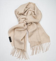 INCALPACA  INCALPACA (100% baby alpaca) SC-12, 200/18050