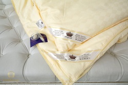Kingsilk  140*205 600    Kingsilk Elisabette L-140-0,6-Bej