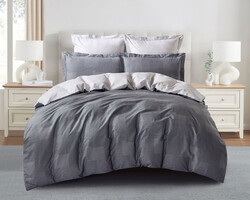     Royal Satin RS-509