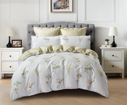     Royal Satin RS-511