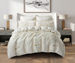     Royal Satin RS-512