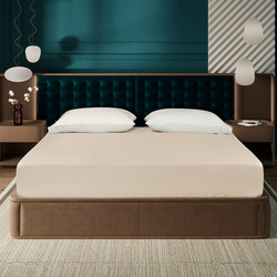 OnSilk    "Bamboo" ()