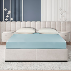 OnSilk    "Bamboo" ()