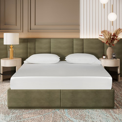 OnSilk    "Bamboo" ()