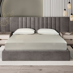 OnSilk    "Bamboo" ()