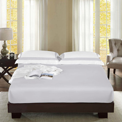 OnSilk     OnSilk ( )