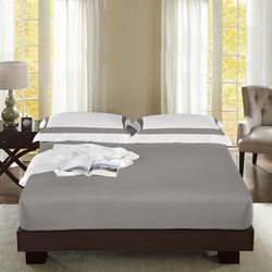 OnSilk     OnSilk ()