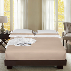 OnSilk     OnSilk (  )